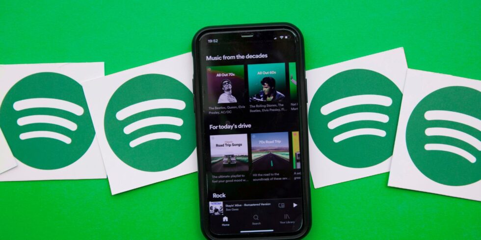 How To Get More Followers On Spotify In 2022